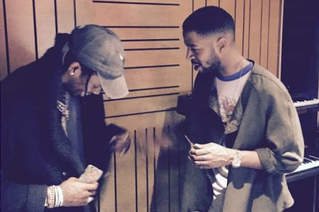 kid cudi albums 2013 kid cudi albums 2013