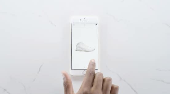 The Official Ovo Shop Iphone App Is Out The Fader · changing your mobile plan can be daunting, but there's no excuse with this amazing deal from ovo mobile! the official ovo shop iphone app is out
