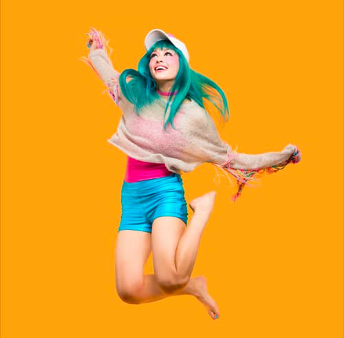 kero-kero-bonito-trampoline.jpg