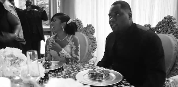 Ray Jr. And Ripp Flamez Celebrate The Women In Their Lives In ...