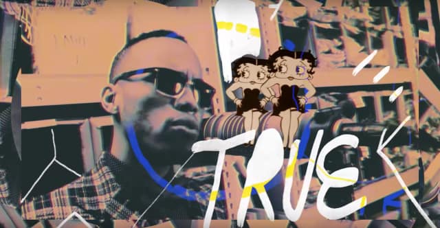 Anderson .Paak & Knxwledge (NxWorries) Share “Sidepiece” Music