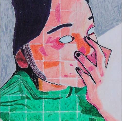 Who Is Superorganism And Why Is This Song So Addicting The Fader You want me to try and forget you but i'll do the best i can. song so addicting