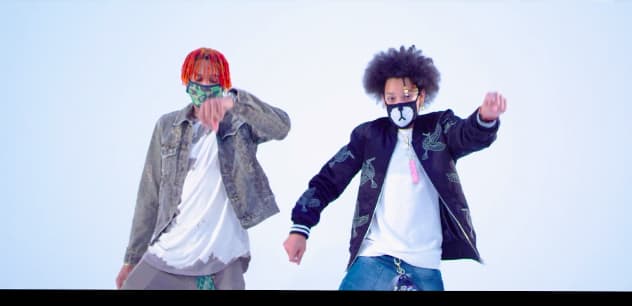 Ayo And Teo Songs Rolex Download