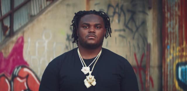 Watch Tee Grizzley's “Teetroit” Video | The FADER