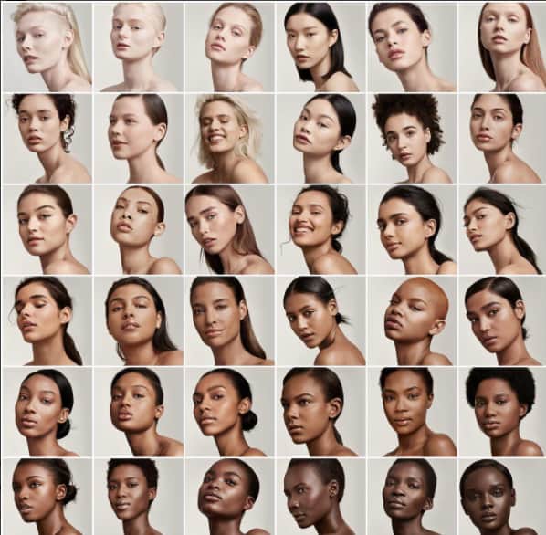 Rihanna Fenty Skin Beauty Review For All Skin Types