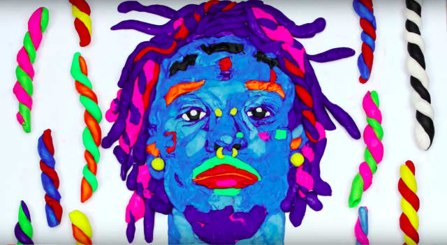 Cast Your Vote To Decide Which Lil Uzi Vert Song Should Get
