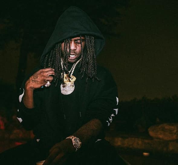 chief keef dedication stream chief keef dedication stream