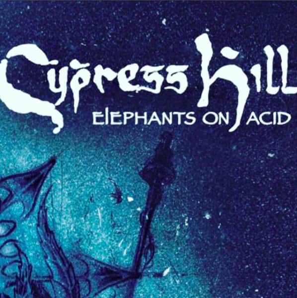 cypress-hill-might-release-