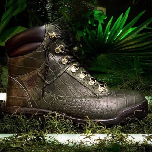 Timberland rainboots cheap