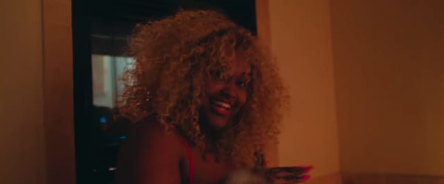 CupcakKe shares video for “Spoiled Milk Titties” | The FADER