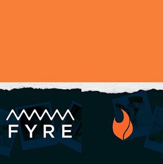 Fyre Festival founder will settle fraud charges, pay over $27 million | The  FADER