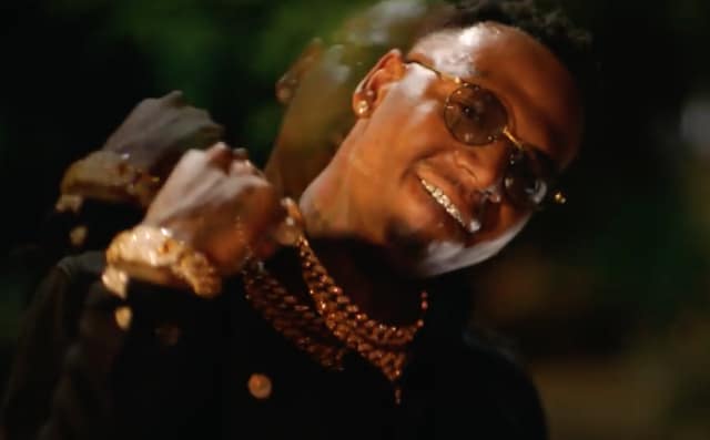 Moneybagg Yo Shares Bigg Facts Video The Fader View credits, reviews, tracks and shop for the 2018 cd release of 2 heartless on discogs. moneybagg yo shares bigg facts video