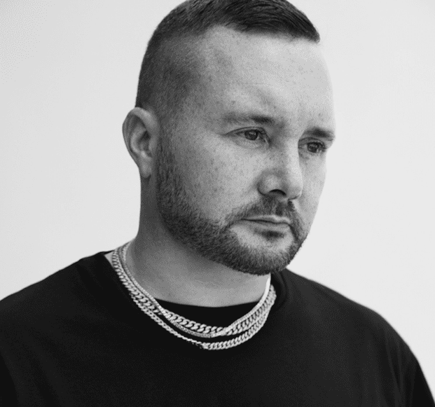 【送料無料/即納】  kim-jones-retire-streetwear.jpg アート・デザイン・音楽