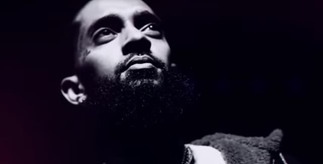 Nipsey Hussle Tribute: Rapper Honored at 2019 BET Awards – The