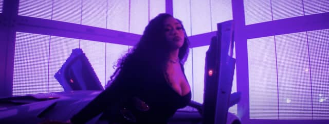 Watch the video for Pop Smoke and Lil Tjay's “Mood Swings ...