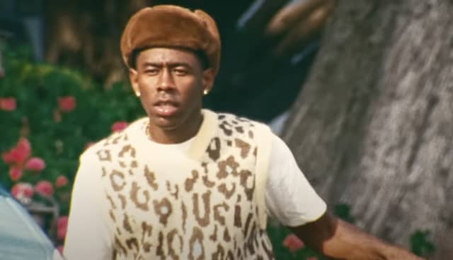 rnb tyler the creator songs rnb tyler the creator songs