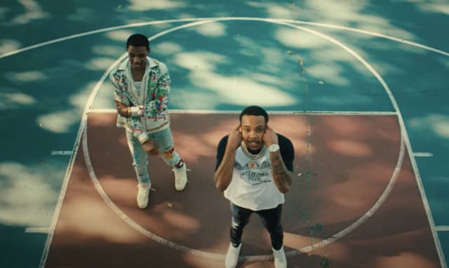 G Herbo shares Me Myself I featuring A Boogie Wit Da Hoodie announces new album The FADER