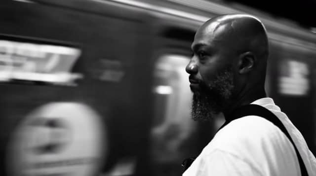 洋楽 KA / Languish Arts Ka - Languish Arts - YouTube