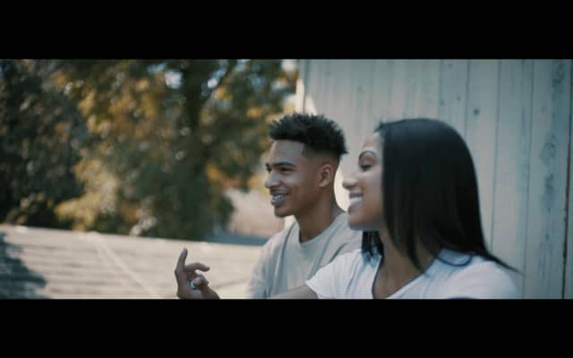 arin ray old school