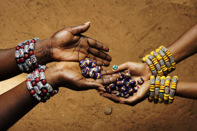Wild moon jewelry outlet