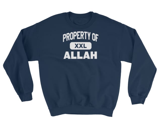 mike tyson sweatshirt