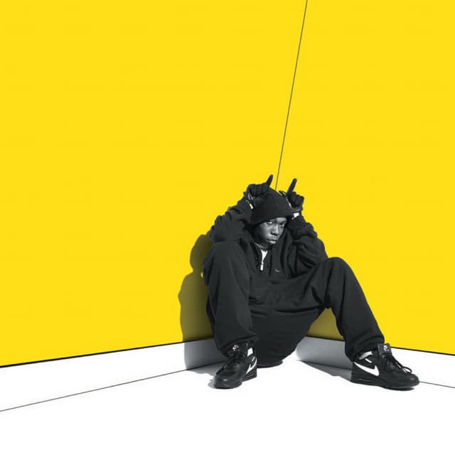 dizzee-rascal-announces-iboy-
