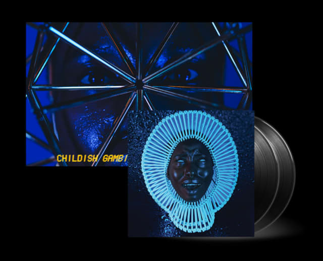 childish-gambino-pharos-store.jpg