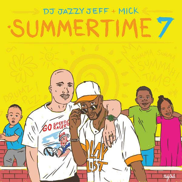 dj-jazzy-jeff-mick-summertime-