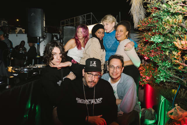 dublab-online-radio-station-25