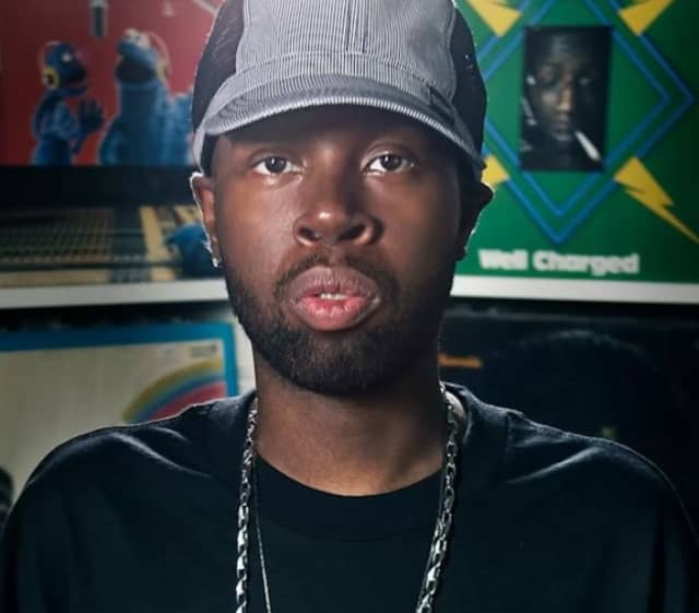 激レア7\" J Dilla Feat. Nas ‎– The Sickness J Dilla feat. Nas - The Sickness prod. by Madlib (Live at Mass