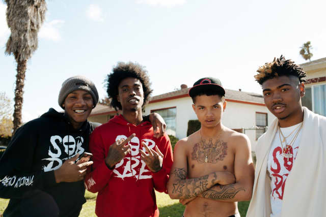 sob-x-rbe-gangin-stream.jpg