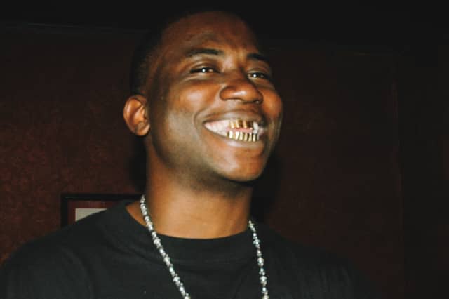 gucci mane 2008