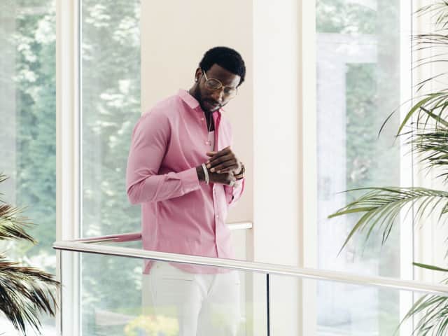 Gucci Mane To Celebrate One Year Out Of Jail By Releasing Drop Top Wop  Project This Week | The FADER