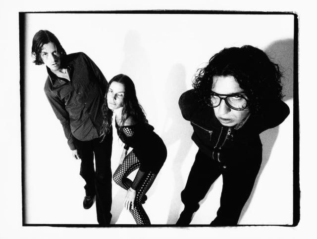bar-italia-the-twits-release-