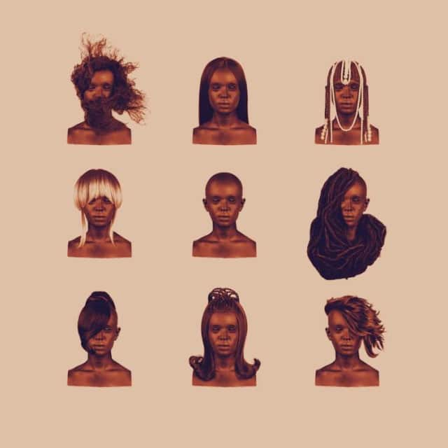 kelela-take-me-apart-the-