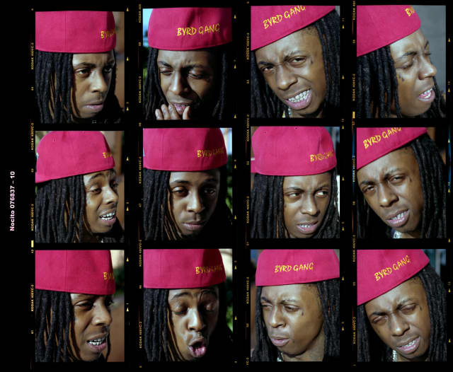 lil wayne new album the song that sounds like trophies lil wayne new album the song that sounds like trophies