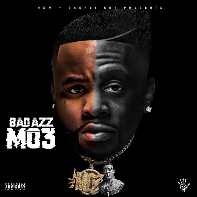Boosie Badazz And Mo3 Team Up For New Project Badazz Mo3 The Fader