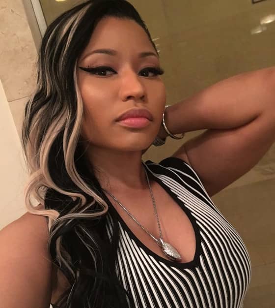 nicki-minaj-responds-to-safaree-samuels-