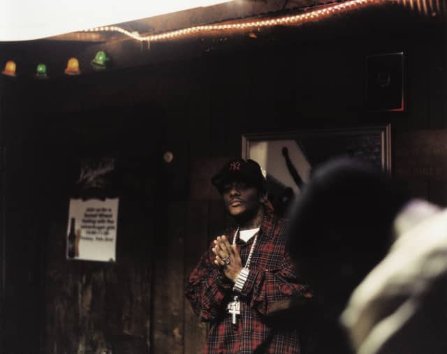 knxwledge-prodigy-keep-it-
