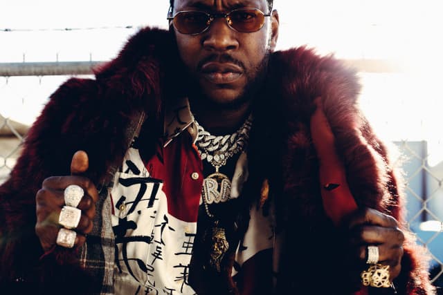 2-chainzs-new-album-rap-or-go-