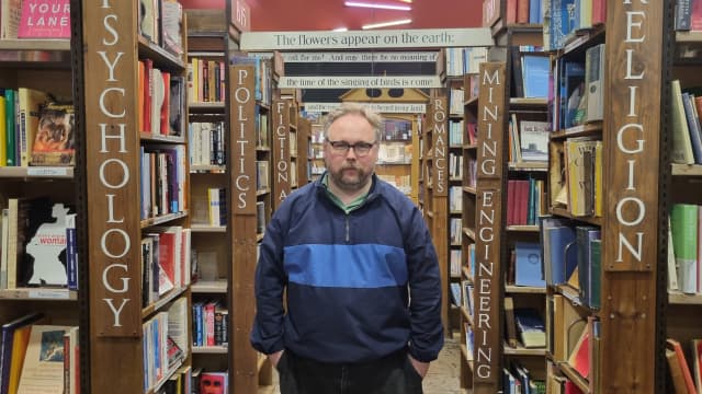 richard-dawsons-the-end-of-the