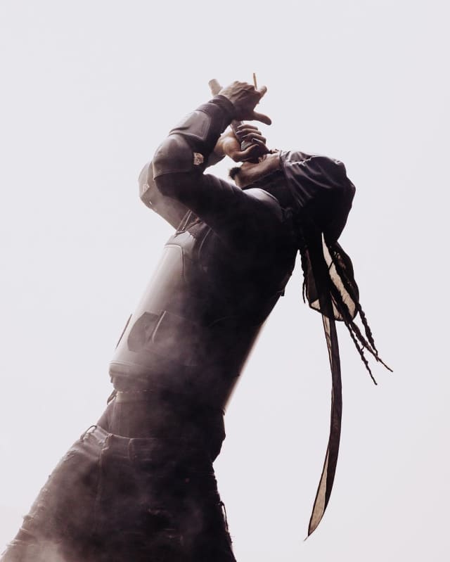 playboi-carti-i-am-music-new-