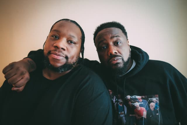little-brothers-big-pooh-calls