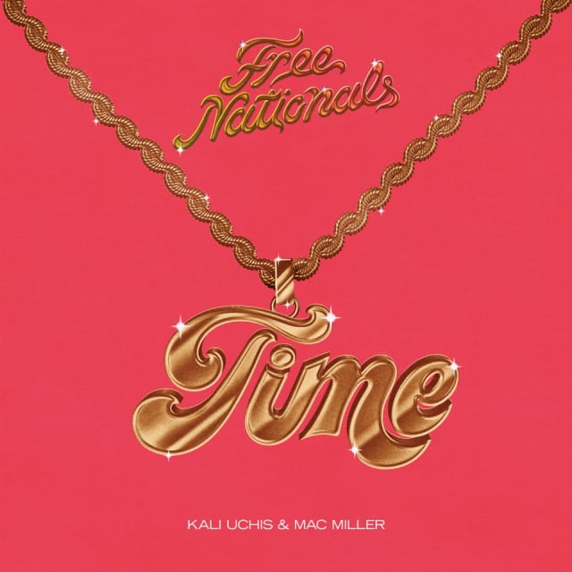 Free Nationals 2LP レコードMac Miller ブランド公式通販