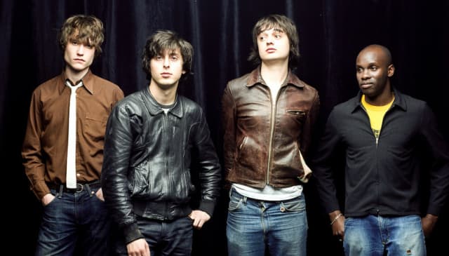 the-libertines--20th-