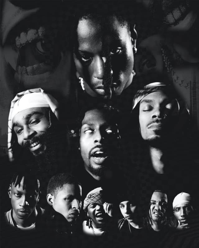 flatbush zombies day of the dead torrent
