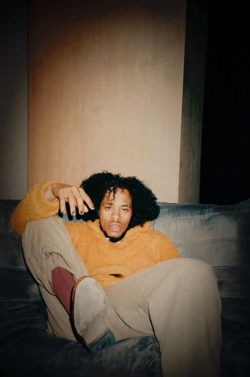 洋楽 real bad man PiNK Siifu REAL BAD FLIGHTS REAL BAD FLIGHTS (iiye bootleg) | Pink Siifu x Real Bad Man | SIIFU