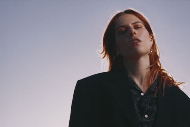 laurel-halo-atlas.jpg