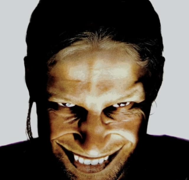 Aphex Twin announces first live date since 2019 | The FADER