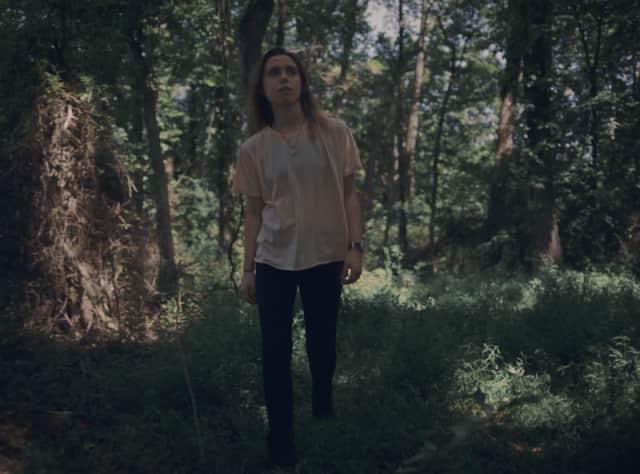 洋楽 Julien Baker - Turn Out The Lights Julien Baker – Turn Out The Lights – Vinyl (Pink & White